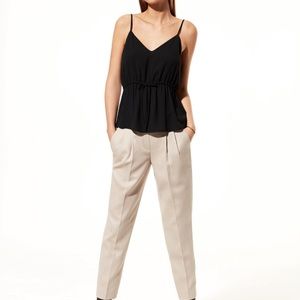 Aritzia/Babaton Warren Camisole